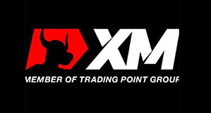 新西兰元兑美元今日趋势预测(2025年03月31日)