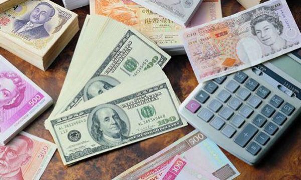 2024年09月08日:期货交易信号有哪些?怎么利用好期货交易信号