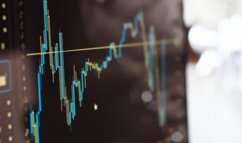 2024年09月09日:外汇算法交易有哪些优势?外汇算法交易能赚钱吗?