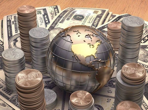 2024年09月20日:炒外汇怎样防范高风险行为?有哪些防范方法? 炒外汇怎样防范高风险行为?有哪些防范方法?