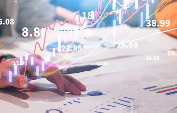 2024年09月22日:外汇杠杆100和200有什么区别？怎么选择外汇杠杆比例？