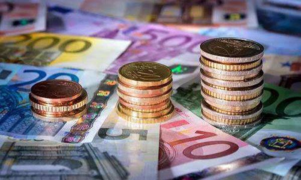 2024年09月30日:外汇套利交易的原理是什么?外汇套利交易怎么实施?