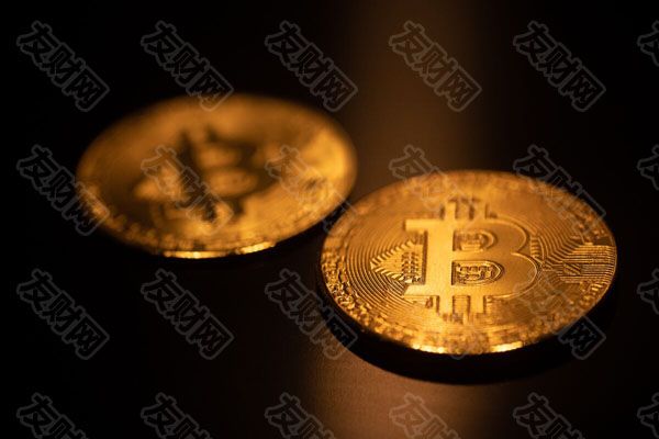 2024年10月11日:HBO纪录片暗示比特币创造者中本聪是开发者彼得·托德