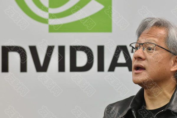 2024年10月12日:前咨询公司高管解释了为什么英伟达的股价到本十年末可能会飙升500%以上