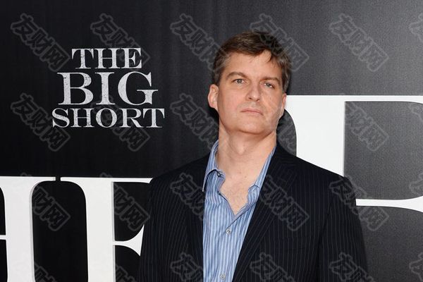 2024年10月15日:“大空头”投资者迈克尔·伯里将其投资组合的一半押注于中国股市 现在开始有回报了