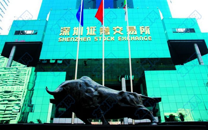 2024年10月15日:“美元微笑”理论的创始人称：中国股市被严重低估 可能出现“大幅反弹”