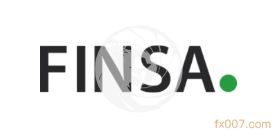 2024年10月31日:Finsa外汇平台怎么样？