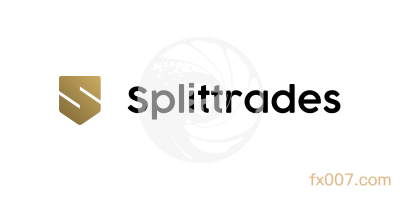 2024年10月31日:Team North Partners外汇平台有哪些联系方式 ? Team North Partners外汇平台有哪些联系方式 ?