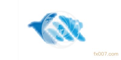 2024年11月01日:Kodin Markets外汇平台怎么样