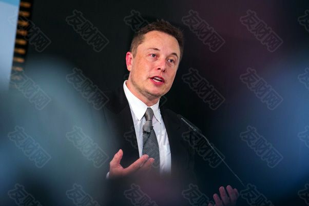 2024年11月04日:特朗普未能当选 马斯克将面临失去公众信任和市场支持的双重打击