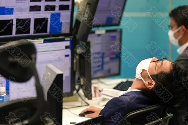 2024年11月08日:日元对特朗普获胜做出反应 日本警告汇率过度波动