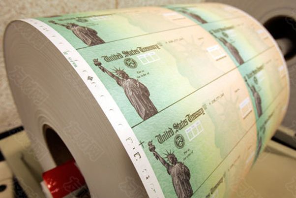 从2025年开始 遭受重创的美国债券市场将面临一些棘手的债务问题 从2025年开始 遭受重创的美国债券市场将面临一些棘手的债务问题