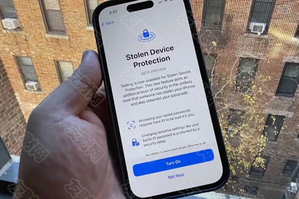 2025年01月11日:﻿苹果不准确的人工智能新闻警报表明 该技术存在越来越多的错误信息问题