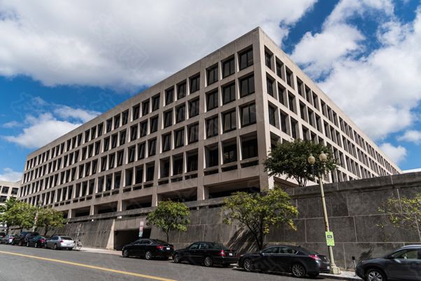 2025年02月11日:﻿美国人口普查局的一些数据现在似乎对公众不可用