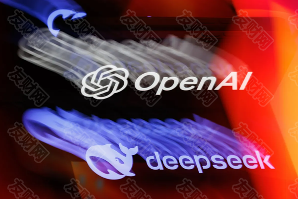 2025年02月12日:深度求索DeepSeek冲击引发对廉价中国科技股的看涨押注