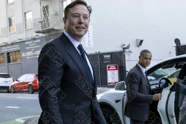 2025年02月13日:﻿马斯克效应？ 特斯拉1月份在五个欧洲的销量大幅下降