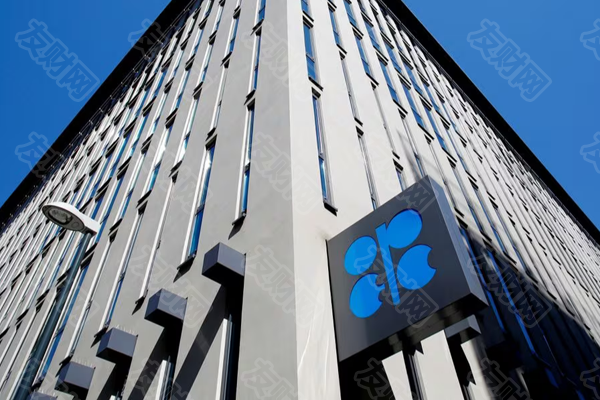 2025年02月24日:OPEC+考虑推迟增产 油价保持上涨势头