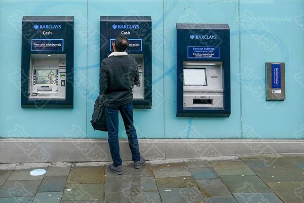 2025年03月18日:由于特朗普的贸易关税拖累经济增长 经合组织下调了美国和全球经济前景