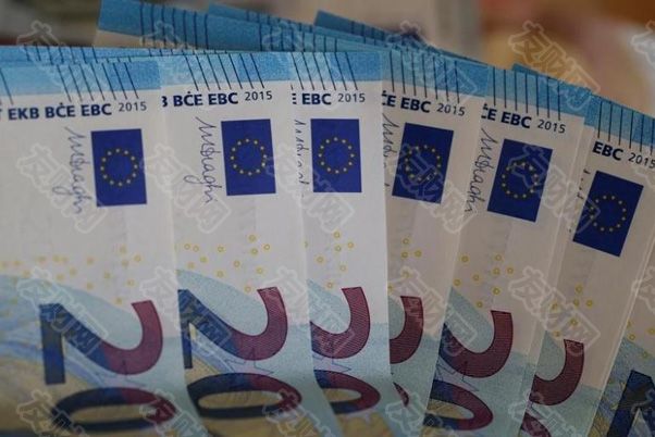 2025年03月24日:对冲基金削减空头头寸 资产管理公司加大欧元看涨押注