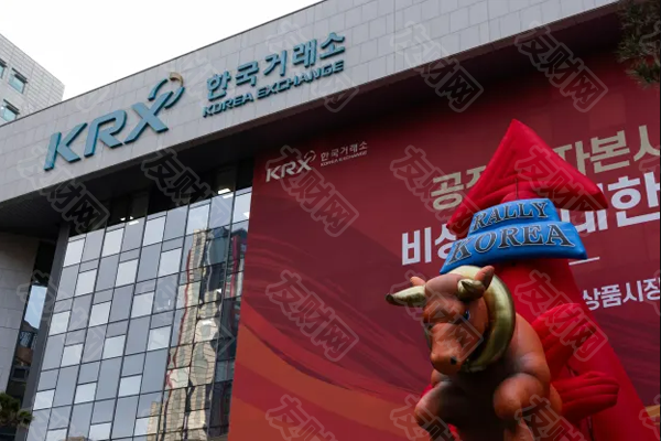 2025年04月02日:经过系统性改革 韩国结束了历史上最长的卖空禁令